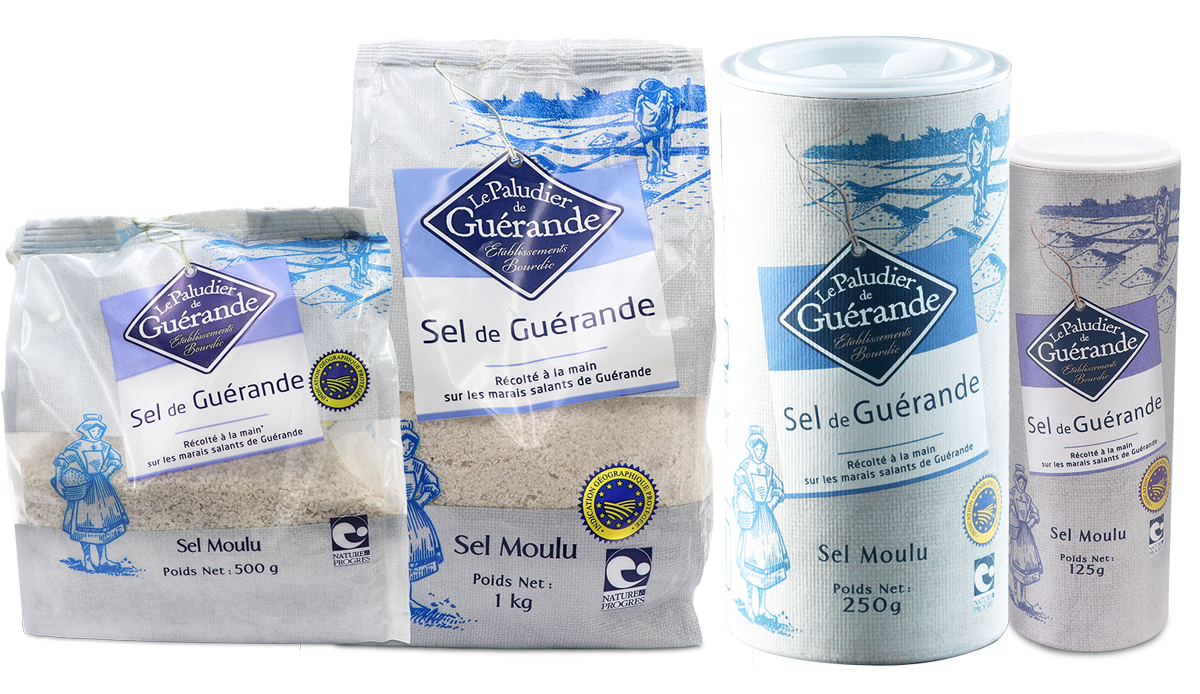Sels Moulus Sels Moulus