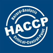 HACCP HACCP