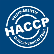 HACCP