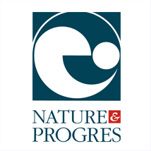 NATURE ET PROGRES