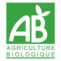 Agriculture Biologique Agriculture Biologique