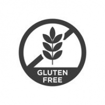 gluten free