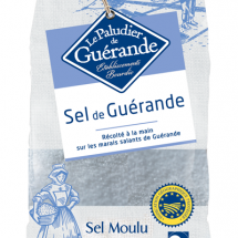 SEL-MOULU-LE-PALUDIER-DE-GUERANDE-en-sachet-1KG