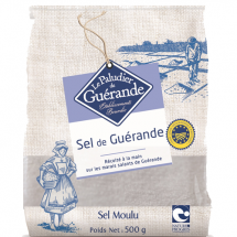 SEL-MOULU-LE-PALUDIER-DE-GUERANDE-en-sachet-500G