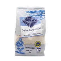 SEL-MOULU-LE-PALUDIER-DE-GUERANDE-en-sachet-1KG