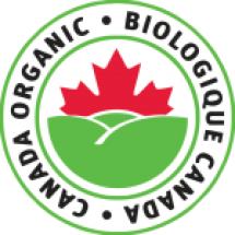 ab canada