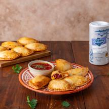 Empanadas