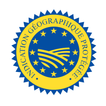 IGP Image png