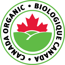 Certification Canada