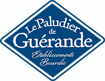 Moulin 60gr Gros sel Legumes&Pates | Boutique le Paludier